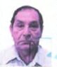 Imagen de Guillermo Carlos Risso