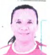 Imagen de Lupita Frausto