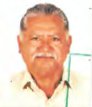 Imagen de Javier López