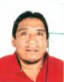 Imagen de Wilber Hernandez